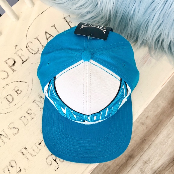 TapOut, MMA, UFC, Martial Arts, 2015 Snapback, Flat Bill Cap, Hat, New With Tags - Picture 2 of 15